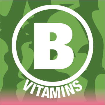 Strawberry Watermelon Flavor Extra Strength 5-hour ENERGY Shots - Image 3