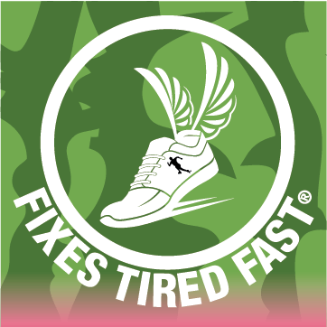 Strawberry Watermelon Flavor Extra Strength 5-hour ENERGY Shots - Image 5