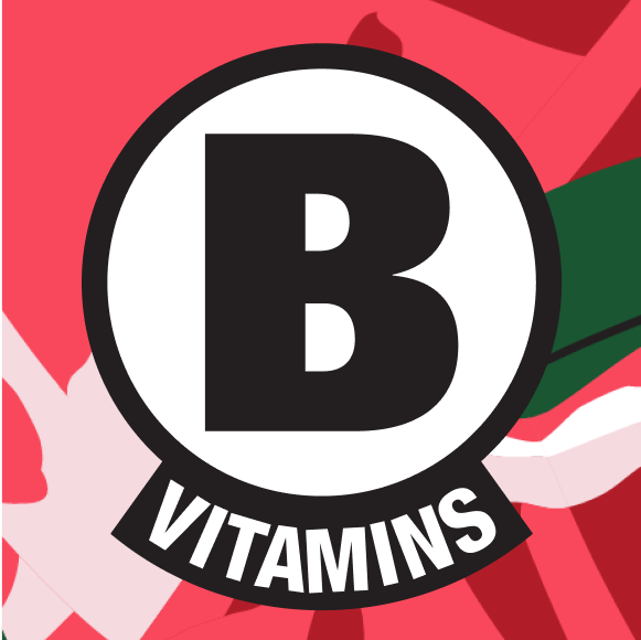 Watermelon Crush Flavor Extra Strength 5-hour ENERGY Drink 12-pack - Image 4