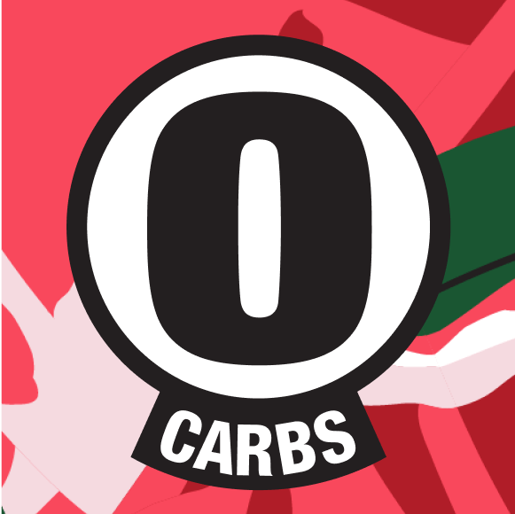 Watermelon Crush Flavor Extra Strength 5-hour ENERGY Drink 12-pack - Image 7