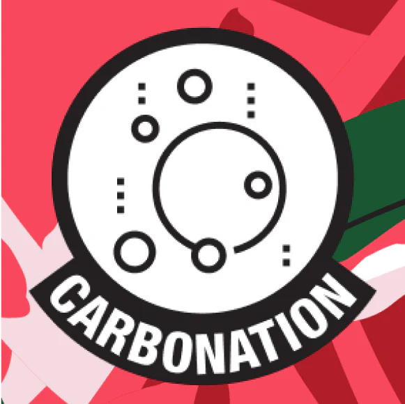 Watermelon Crush Flavor Extra Strength 5-hour ENERGY Drink 12-pack - Image 8